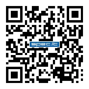 QR kodas | Jungtinė tekstilės grupė, UAB