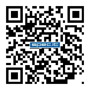 QR kodas | Jungtinis verslo centras, UAB