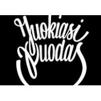 Juokiasi puodas, UAB | spec.lt