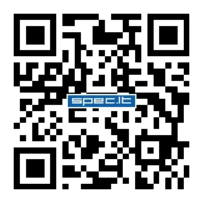 QR kodas | Juristika, UAB