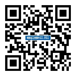 QR kodas | Jūrmedė, UAB
