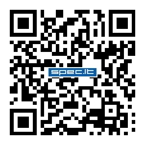 QR kodas | Jūros investicijos, UAB