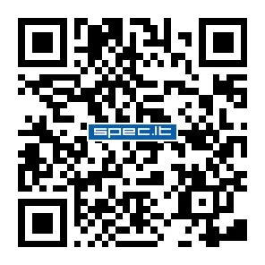 QR kodas | Jūros konsultacijos, UAB