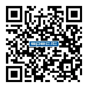 QR kodas | Jūros kryptis, UAB