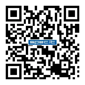 QR kodas | Jūrinko, MB