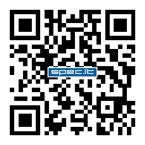 QR kodas | Jusdeka, UAB