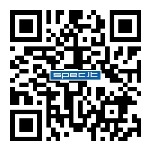 QR kodas | Jusra, UAB