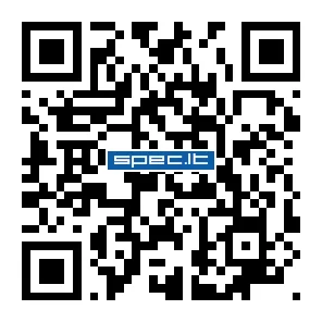 QR kodas | Jūsų baldų sprendimai, UAB