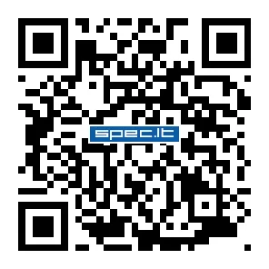 QR kodas | Jūsų verslo sėkmei, UAB