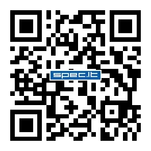 QR kodas | K14, UAB