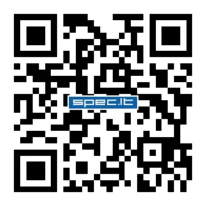 QR kodas | Kabuildersa, UAB