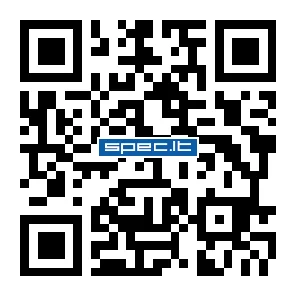 QR kodas | Kaimo žinios, UAB