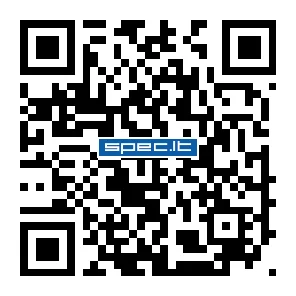 QR kodas | Kaiser Exchange International, UAB
