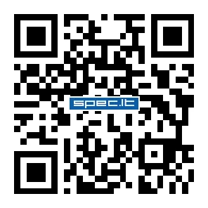 QR kodas | Kaja LT, UAB