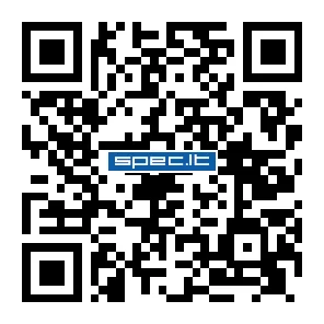 QR kodas | Kalniečių parkas, UAB