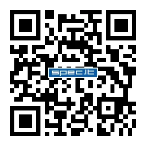 QR kodas | Baltijos GPS, UAB