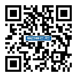QR kodas | Kamilana, UAB
