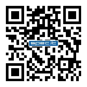 QR kodas | Kamilus, UAB
