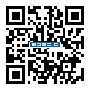QR kodas | Kanana, UAB