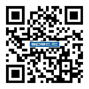 QR kodas | Debto indeksas, UAB