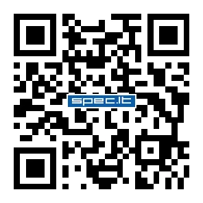 QR kodas | Kanesta, UAB