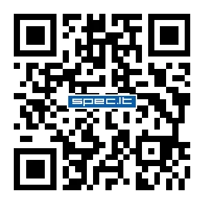 QR kodas | Kanitus, UAB