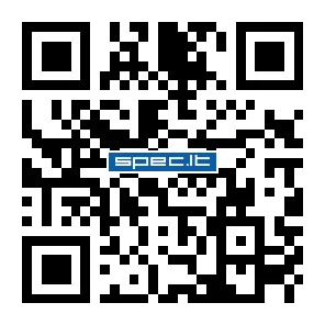 QR kodas | Kantarela, UAB