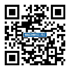 QR kodas | Kantina LT, UAB