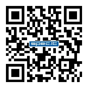 QR kodas | Karelija, UAB