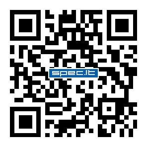 QR kodas | Karenas, UAB
