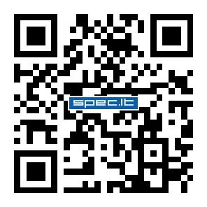 QR kodas | Karimas, UAB