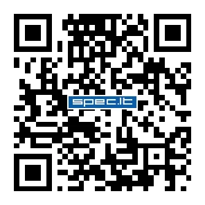 QR kodas | Karimo baltika, UAB