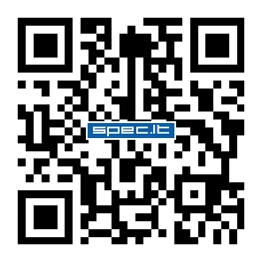 QR kodas | Karitransa, UAB