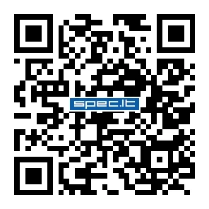 QR kodas | Karkasinių namų tiekimas, UAB