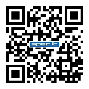 QR kodas | Karmenta, UAB