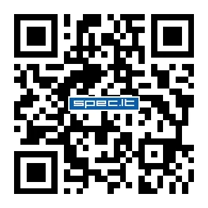 QR kodas | Karola, UAB | spec.lt