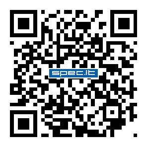 QR kodas | Karvė ir viščiukas, UAB