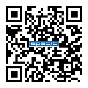 QR kodas | Kashano prekyba, UAB