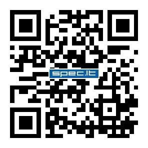 QR kodas | Katula, UAB | spec.lt