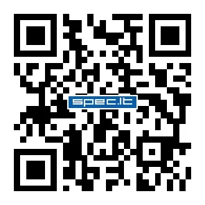 QR kodas | Kaunitas, UAB