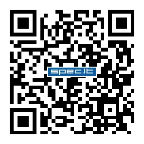 QR kodas | Kauno kotedžai, UAB