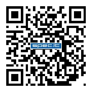 QR kodas | Kauno miesto statyba, UAB