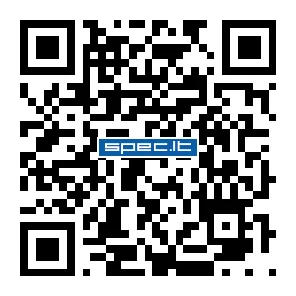 QR kodas | Kauno reikalai, UAB