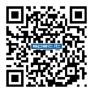 QR kodas | Kauno restoranas, UAB