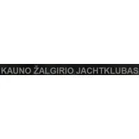 Kauno jachtklubas, UAB