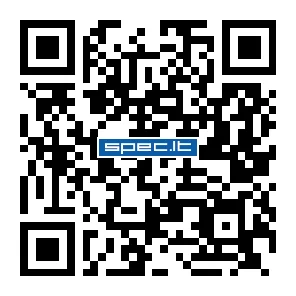 QR kodas | Kavos kompanija, UAB