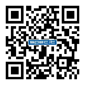 QR kodas | Kbon, UAB