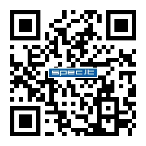 QR kodas | Kedai, UAB