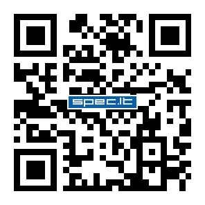 QR kodas | Kelasta, UAB