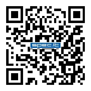 QR kodas | Kelias lengvai, UAB